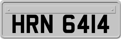 HRN6414