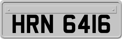 HRN6416