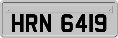 HRN6419
