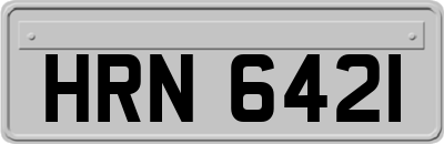 HRN6421