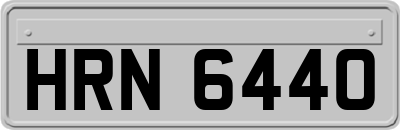 HRN6440