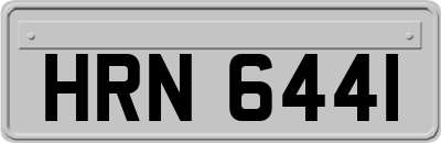 HRN6441