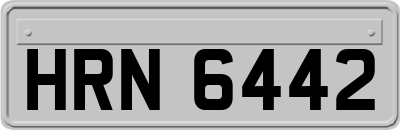 HRN6442