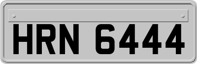 HRN6444