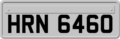 HRN6460