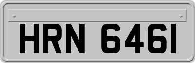 HRN6461