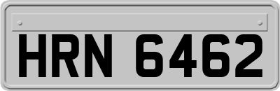 HRN6462