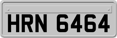 HRN6464