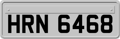 HRN6468