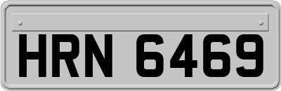HRN6469