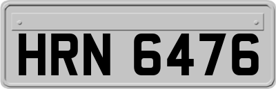 HRN6476
