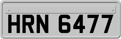 HRN6477