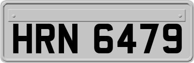 HRN6479