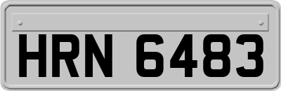 HRN6483