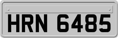 HRN6485