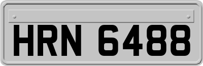 HRN6488