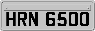 HRN6500