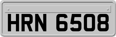 HRN6508