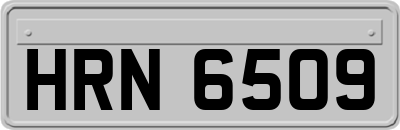 HRN6509