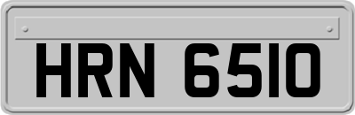 HRN6510