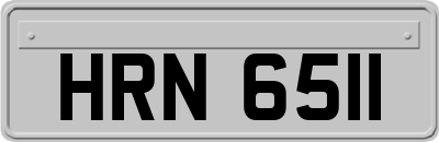 HRN6511