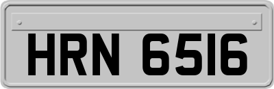 HRN6516