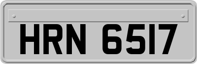 HRN6517
