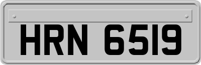 HRN6519