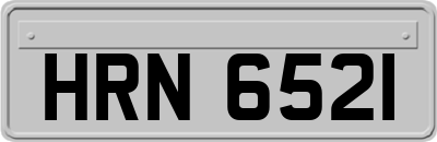 HRN6521
