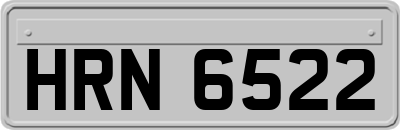 HRN6522