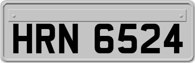 HRN6524