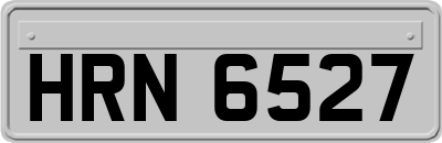 HRN6527