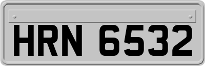 HRN6532