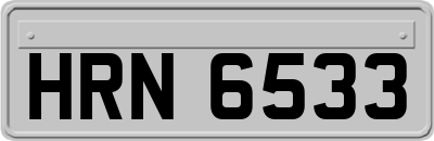 HRN6533