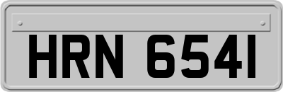 HRN6541