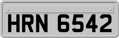 HRN6542