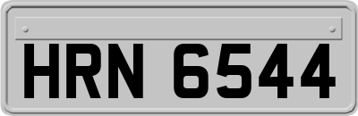 HRN6544