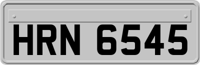 HRN6545