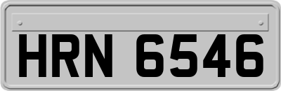 HRN6546