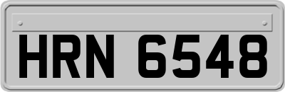 HRN6548