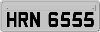 HRN6555