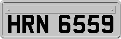 HRN6559