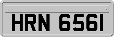 HRN6561