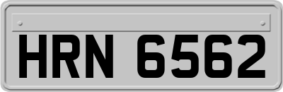 HRN6562