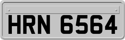 HRN6564