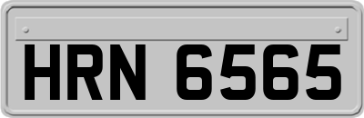 HRN6565