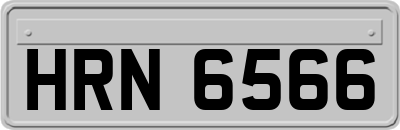 HRN6566
