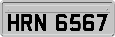 HRN6567