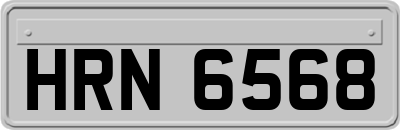 HRN6568
