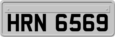 HRN6569